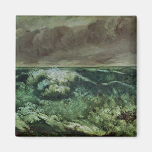 Imã A Onda, depois de 1870