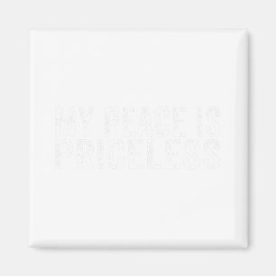 Imã A Paz É Uma Autoconsciência De Saúde Mental Sem Pr