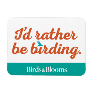 Ímã A preferencialmente seja Birding