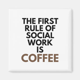 Imã A Primeira Regra Do Trabalho Social É Ajudar O Ca