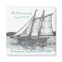 A QUARTA-FEIRA #6 POR TONY O'NEILL