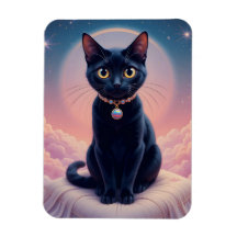 A Rainha Do Céu Negro