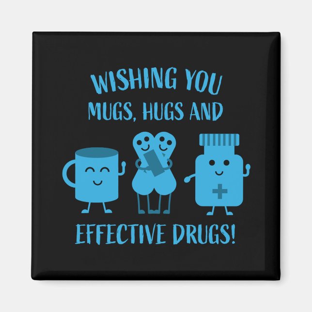 Imã A recuperação de saúde vai ficar bem em breve (Frente)