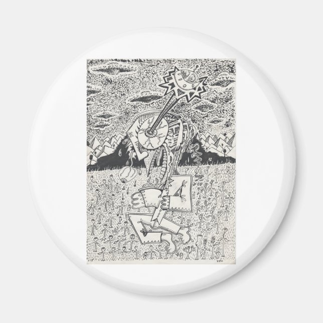 Imã A_semeação (Frente)