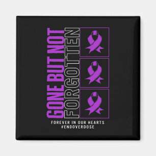 Imã A Sensibilização Para A Sobredosagem De Medicament