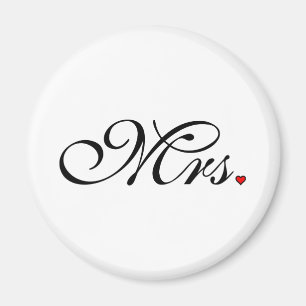 Imã A Sra. Wife Desenrolou O Seu Recém-Fim