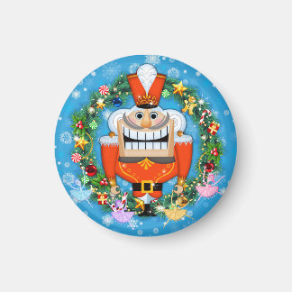 Imã a suíte de malucos