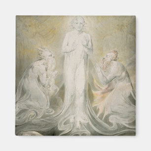 Imã A Transfiguração