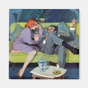 Imã A última invasão de Monte preto