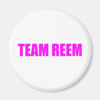 Imã A única maneira é a Equipe Essex Reem TOWIE Joey