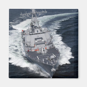 Imã A Unidade de Pré-Encomendamento Jason Dunham