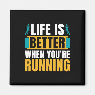 Imã A Vida Cruzada É Melhor Quando Atípica