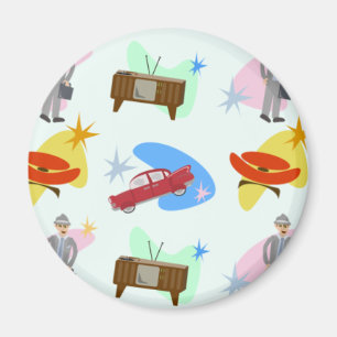 Imã A Vida das Vidas