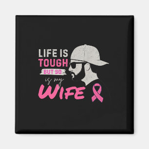 Imã A Vida É Dura, Mas Minha Esposa Está Com Cancer De