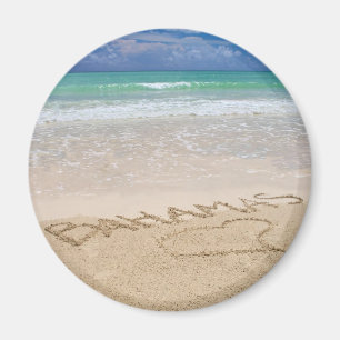Imã A vida é uma praia
