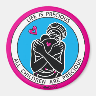 Imã A Vida Útil É O Precioso 3 Rosa_3" Do Magnético Re
