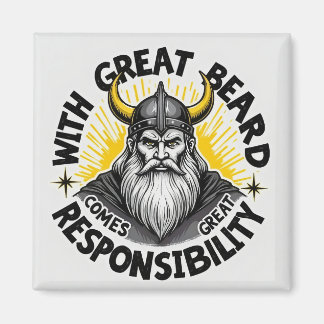 Imã A Viking's Tale