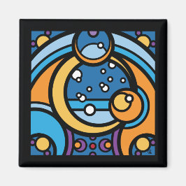 Imã A Whole New World