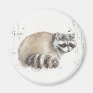 Imã A Woodland Walk X