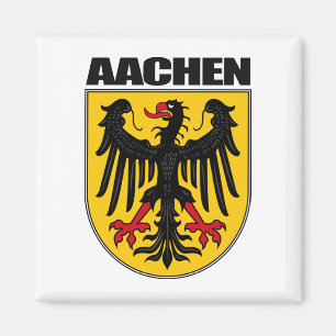 Imã Aachen