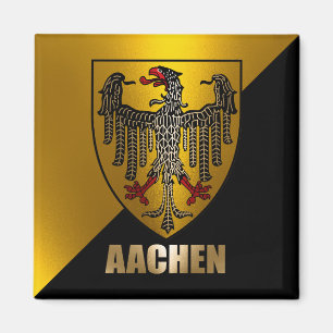 Imã Aachen