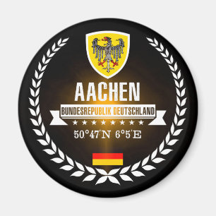 Imã Aachen