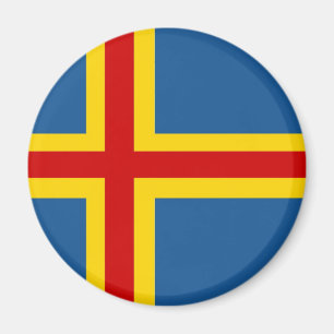 Imã Aaland