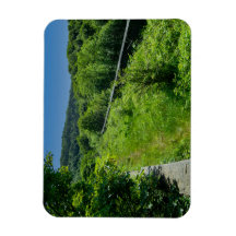Abandoned Whitacre Mill Viaduct, Huddersfield