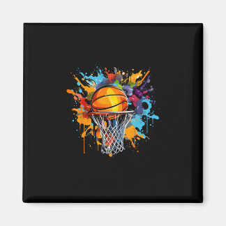 Imã Äbäsketllco. Colorful Sketll Graphic