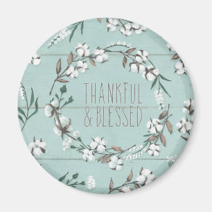 Imã Abençoada Casa VI Graças e Abençoado