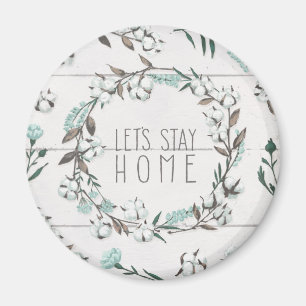 Imã Abençoada VII Vamos Residente