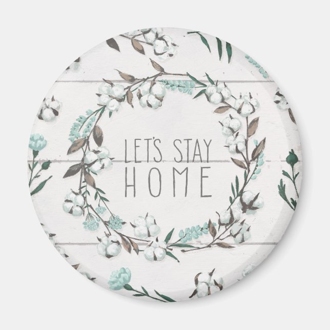 Imã Abençoada VII | Vamos Residente (Frente)