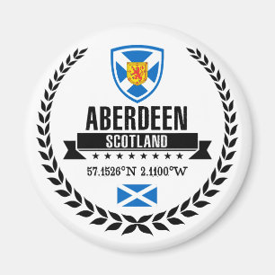 Imã Aberdeen