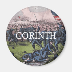 Imã ABH Cornith