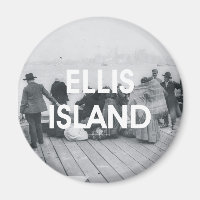 ABH Ellis Island