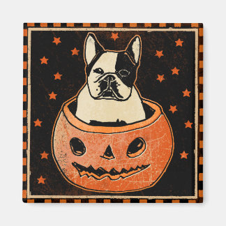 Imã Abóbora