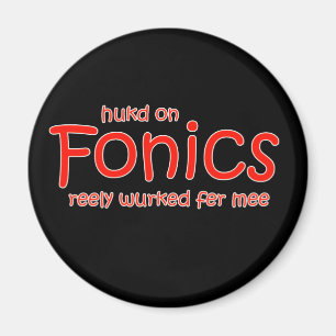 Imã Abraçado Em Fontes Reely Werked Fer Mee