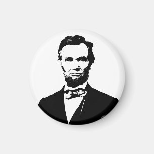 Imã Abraham Lincoln