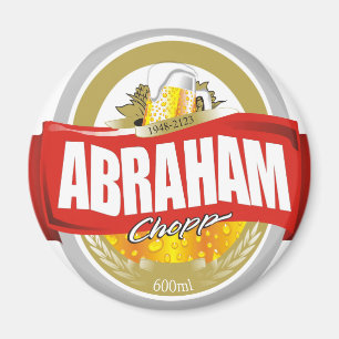 Imã Abraham.png