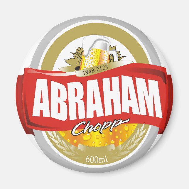 Imã Abraham.png (Frente)