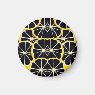 Imã abstract Magnet