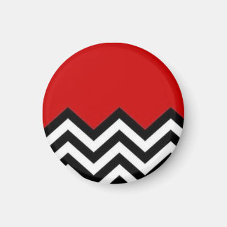 Imã abstract Magnet