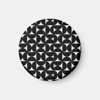 Imã abstract Magnet