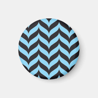 Imã abstract Magnet