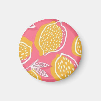 Imã abstract Magnet