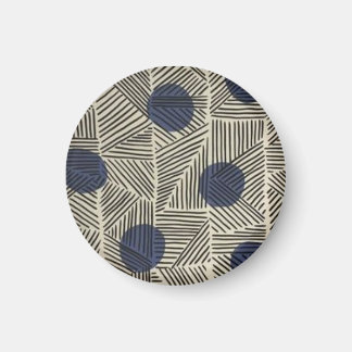 Imã abstract Magnet