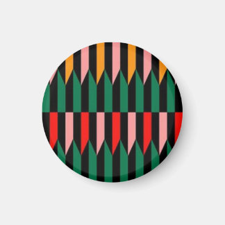Imã abstract Magnet