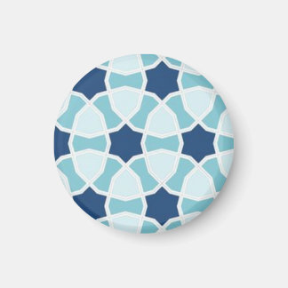 Imã abstract Magnet