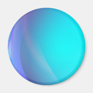 Imã Abstrato