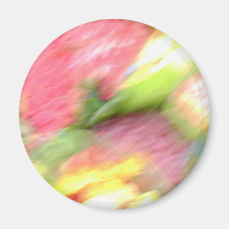 Imã Abstrato